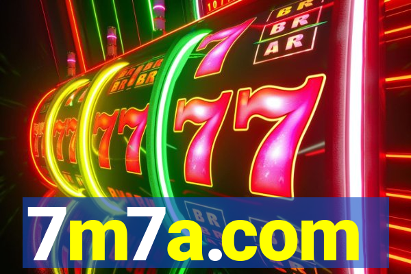 7m7a.com