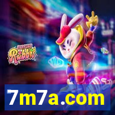 7m7a.com