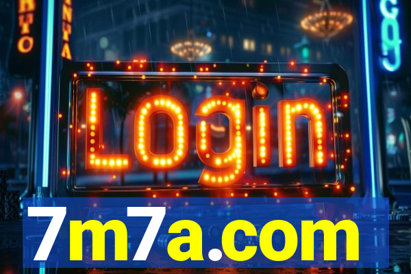 7m7a.com