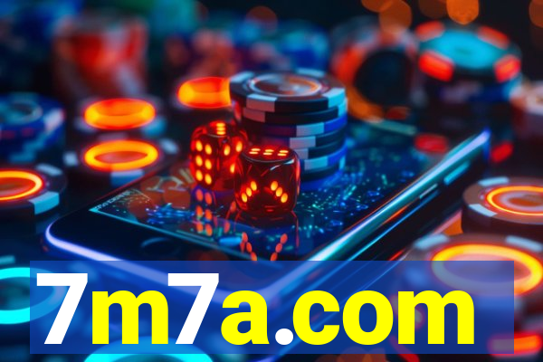 7m7a.com