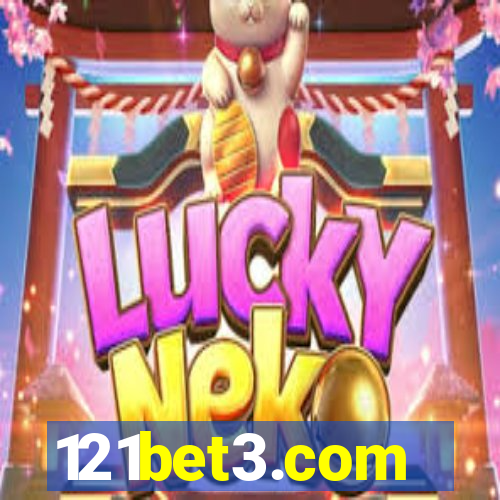 121bet3.com