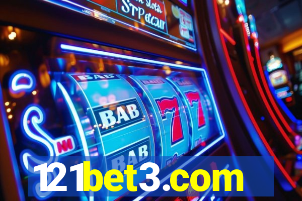 121bet3.com