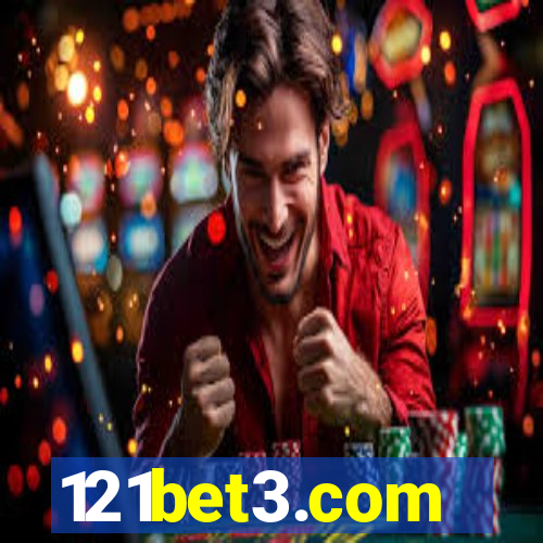 121bet3.com