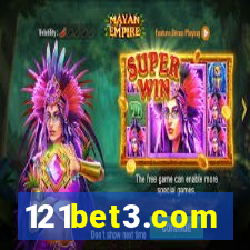 121bet3.com