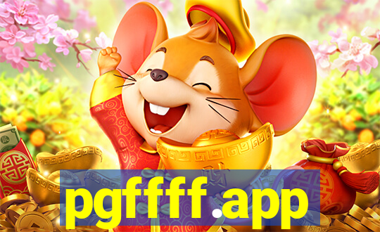 pgffff.app