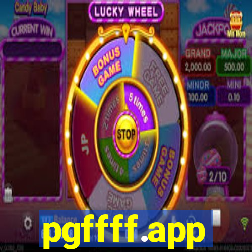 pgffff.app