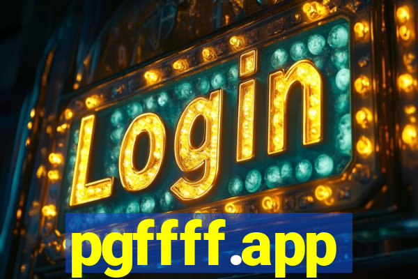 pgffff.app