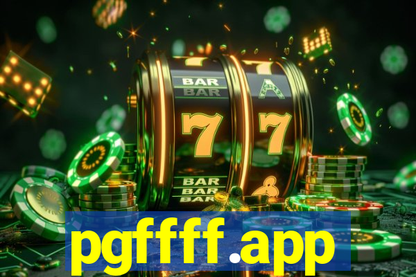 pgffff.app