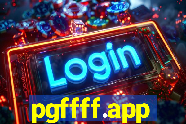 pgffff.app