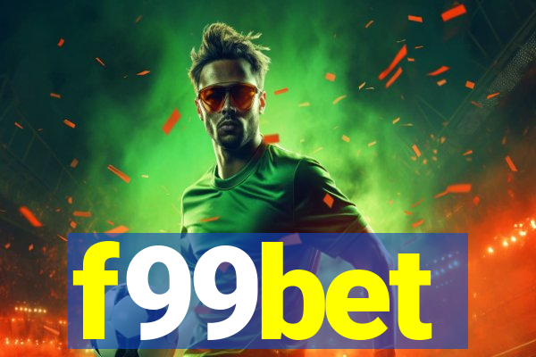 f99bet