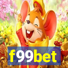 f99bet