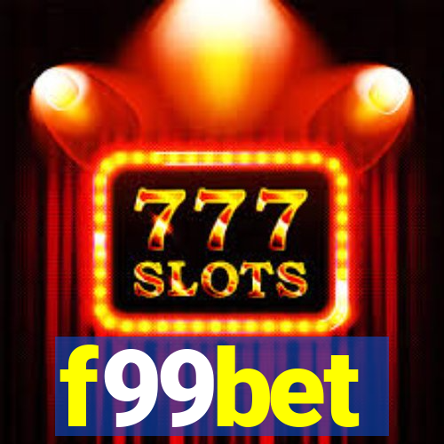 f99bet