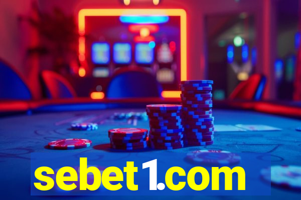 sebet1.com