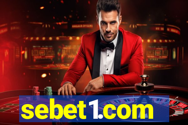 sebet1.com