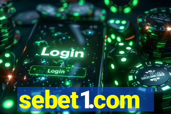 sebet1.com