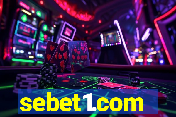 sebet1.com