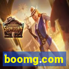 boomg.com
