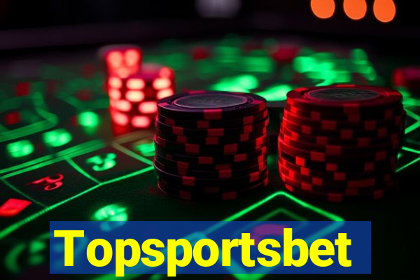 Topsportsbet