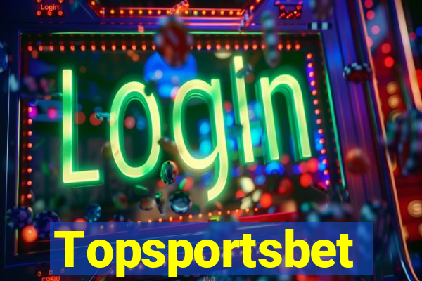 Topsportsbet