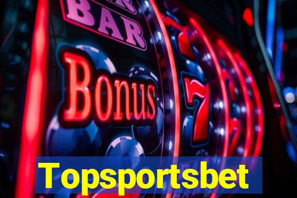 Topsportsbet