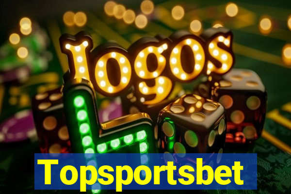 Topsportsbet