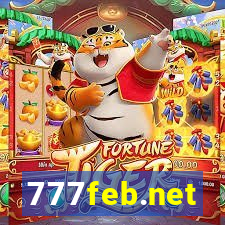 777feb.net