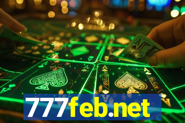 777feb.net
