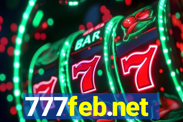 777feb.net
