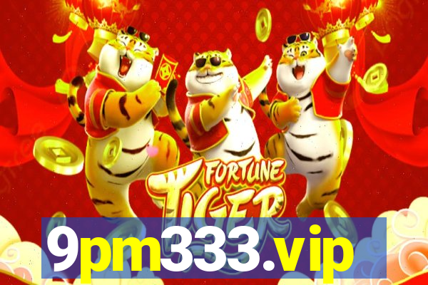 9pm333.vip