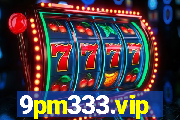 9pm333.vip