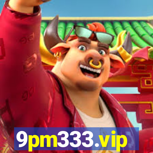 9pm333.vip