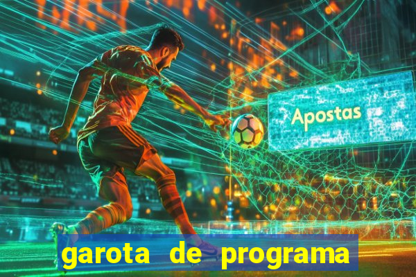 garota de programa de imbituba