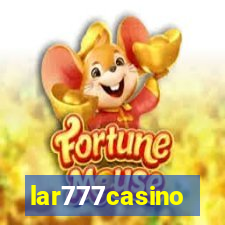 lar777casino