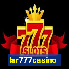 lar777casino