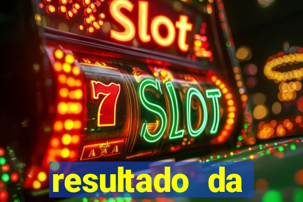 resultado da poderosa do vale de assu