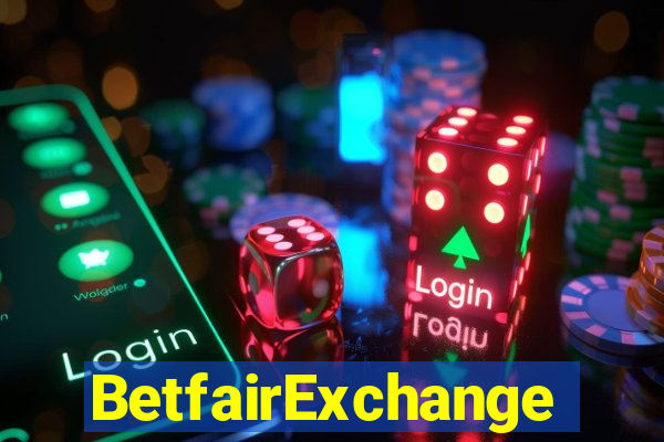 BetfairExchange