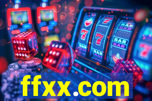 ffxx.com
