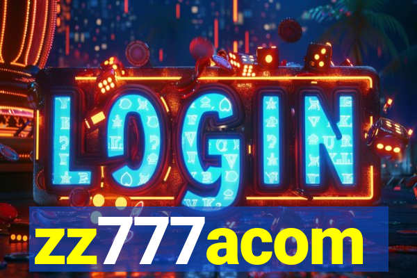 zz777acom
