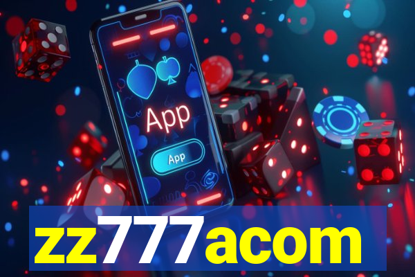 zz777acom