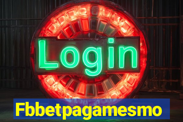 Fbbetpagamesmo