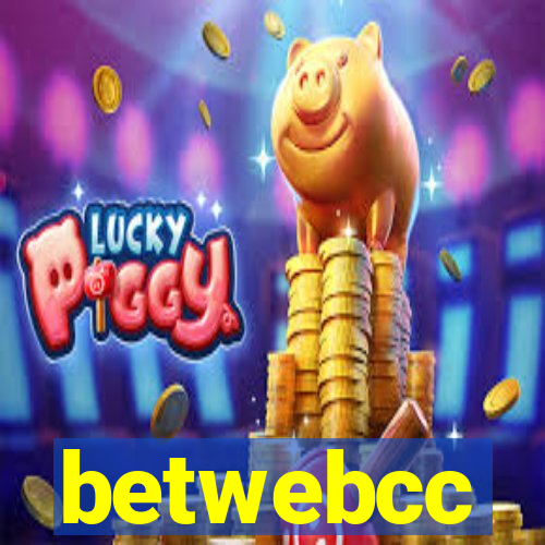 betwebcc