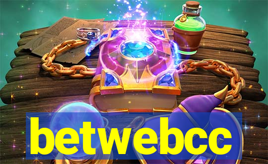 betwebcc