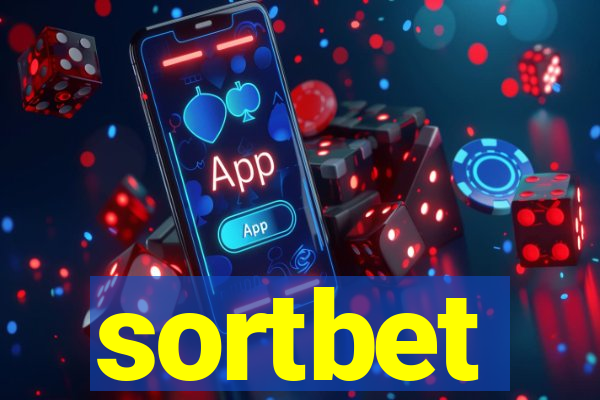 sortbet