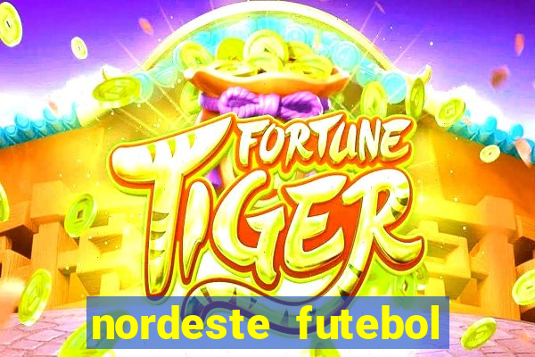nordeste futebol vip no net