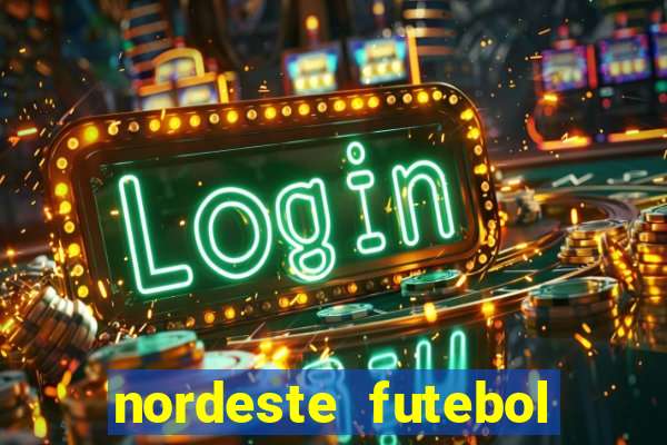 nordeste futebol vip no net