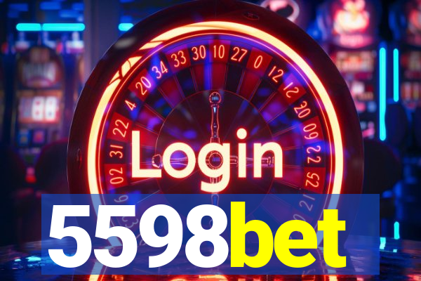 5598bet