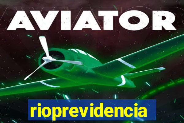 rioprevidencia contra cheque