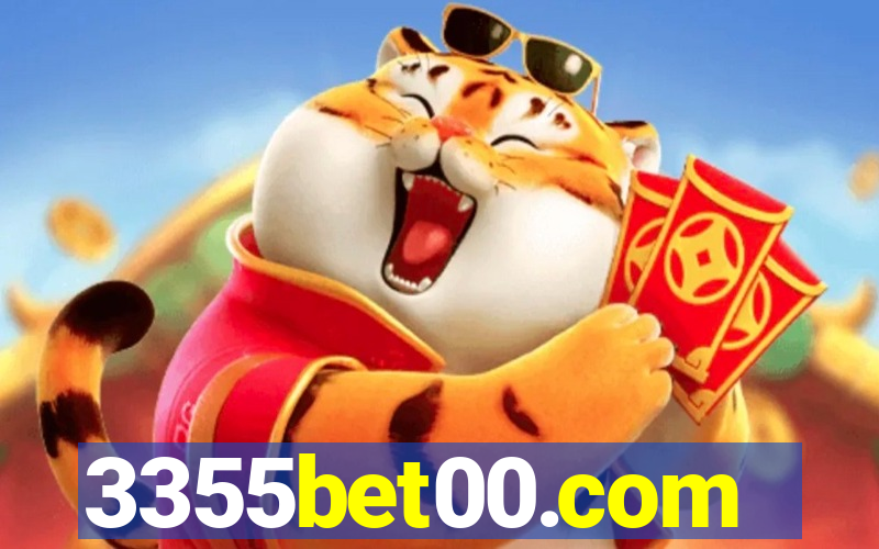3355bet00.com
