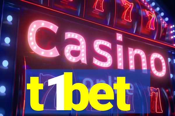 t1bet
