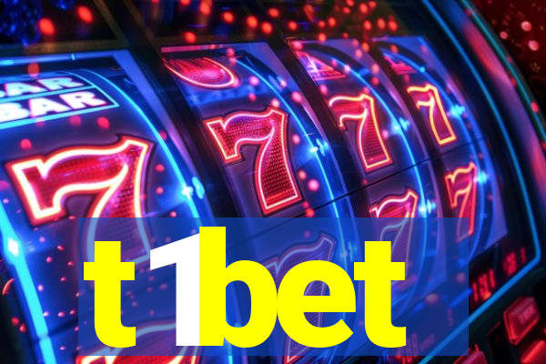 t1bet